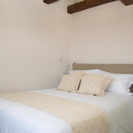 Appartement Ano Siroa à Áno Sýros Extérieur photo